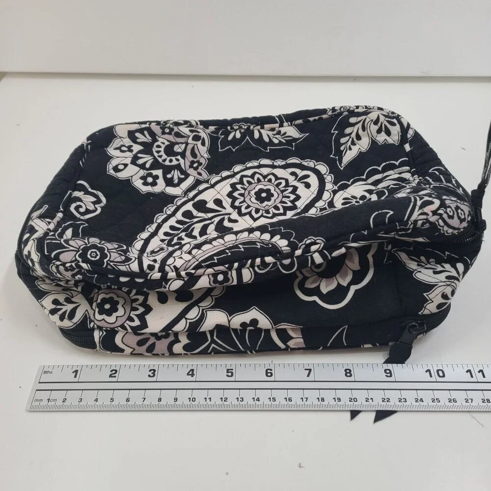 Vera Bradley vera bradley